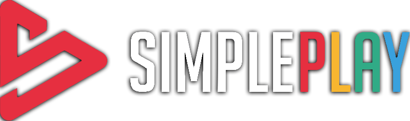 SimplePlay