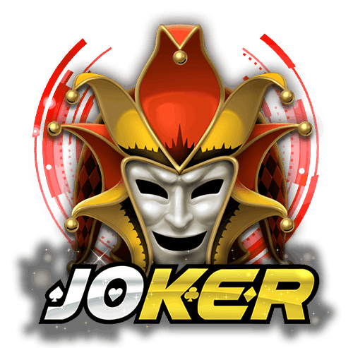 SLOTJOKER